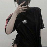Lisa_Zlaya