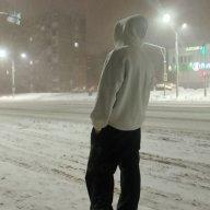 Artem_Povelitsyn