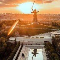 Stanislav_Grozny