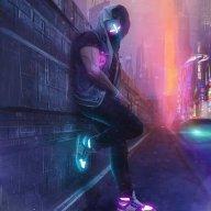 Alex_Sertini
