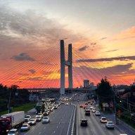 Artemka_Bossow