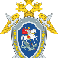 ivam oboskalov