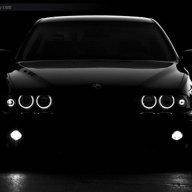 Ilat Hott