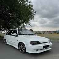 Vladislav_Veremchuck
