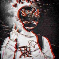 Alexander_Just