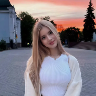 Vladislav_Golcov