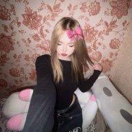 Sanya_Uzhanov