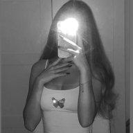 Yarik_Romantik)