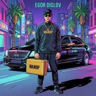 Egor Diglov