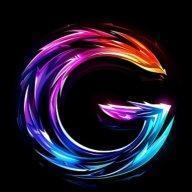 Maksim_Grin