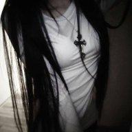 Extazzy_Imperfect