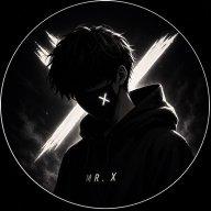 Vanya_Dragon