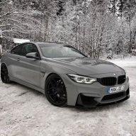 Kirill_Evgenevich0_0