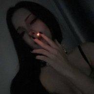 Nasta_Champ