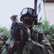 Kasper_derykov