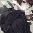 Ayan_Cozart