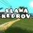 Slawa_Kedrov