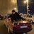 Tony_Mohony