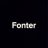 ☆FONTER☆