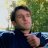 Artem_Abramovihi