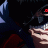 Kaneki_Kavamura