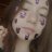 Cheter