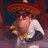 Ismail_Crips
