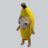 Egor_sehin