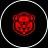 Alexey_Gomboev