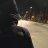 Magomed_Winstone