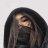 Avgust_Macalister