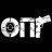 Alcatraz_Prower