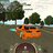 Alfonso_Drogg