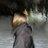 Danya_Bosow