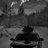 Artem_OK