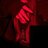 Maksim_Panamera