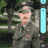 Sergey_Cromvelll