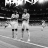 Roma_Popov