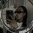 Matvey_Holavin