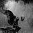 Kirill_Toreto