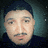 Samvel