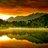 Sanya _Ackerman