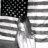 Enzo_Forbes