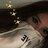 Matteo_Maralles