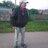 Ilya_Vassilev