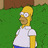 Dmitry_Zwerew