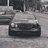 Richard_Hollmes