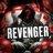 Liquidation_Revenger