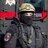 Yaromir_Frost