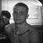 Lamine_Manerov~